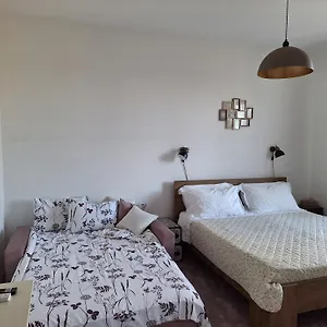  Apartament Karmen
